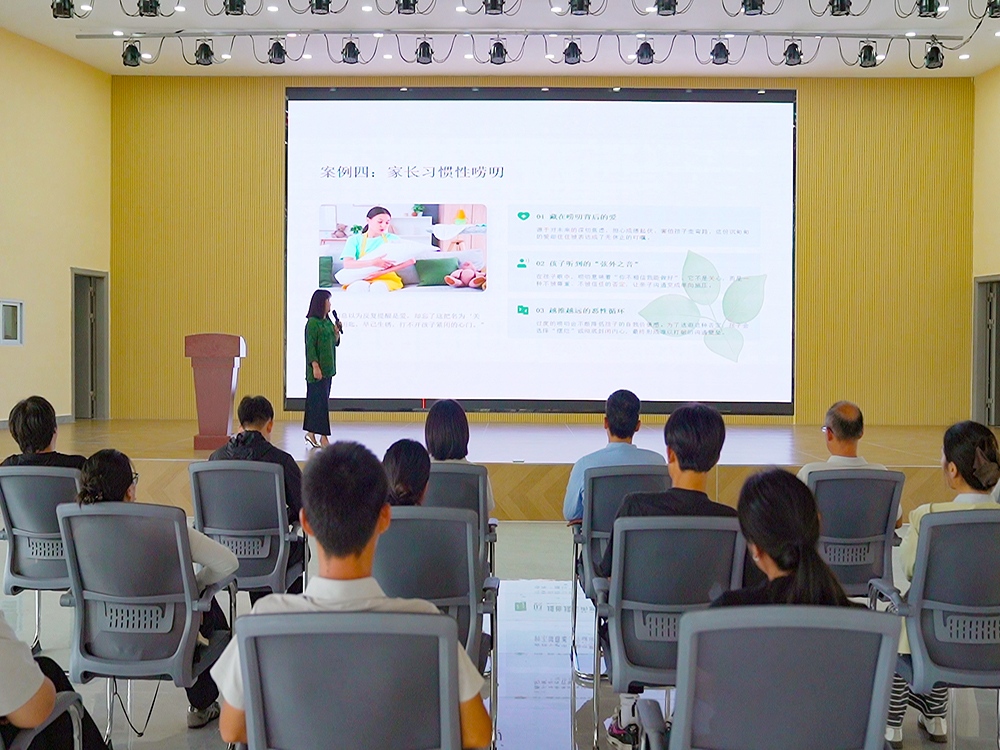 山东烟台正规叛逆厌学教育学校2026家长择校指南