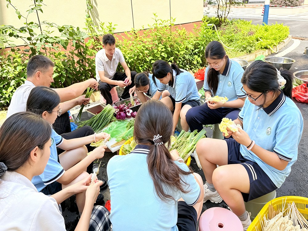 山东烟台正规叛逆期孩子学校怎么联系