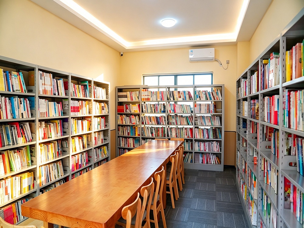山东烟台不听话孩子封闭式学校2026择校指南