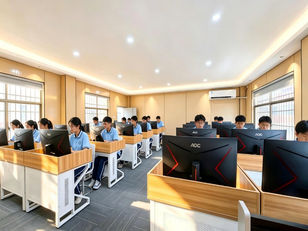 烟台正规全封闭管教学校推荐与择校指南