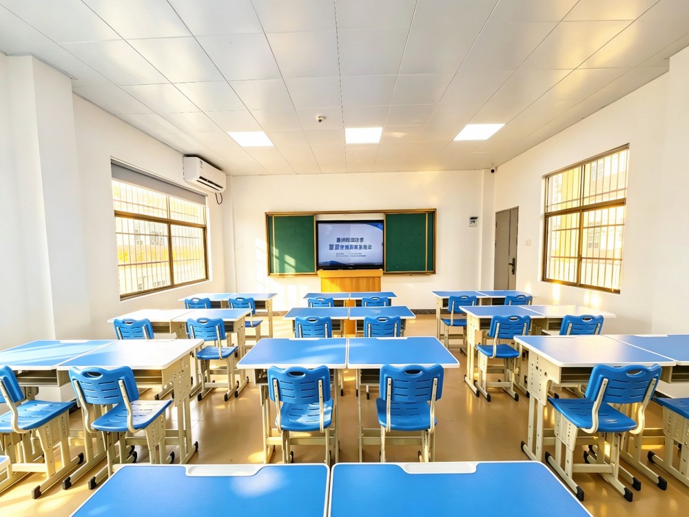 2026年中烟台全封闭教育学校推荐:叛逆孩子管教优选方案