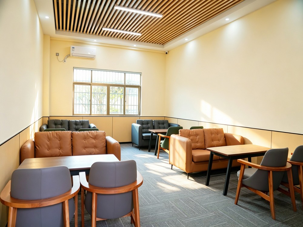 烟台叛逆孩子教育学校怎么选：从办学资质到培育体系的选购指南