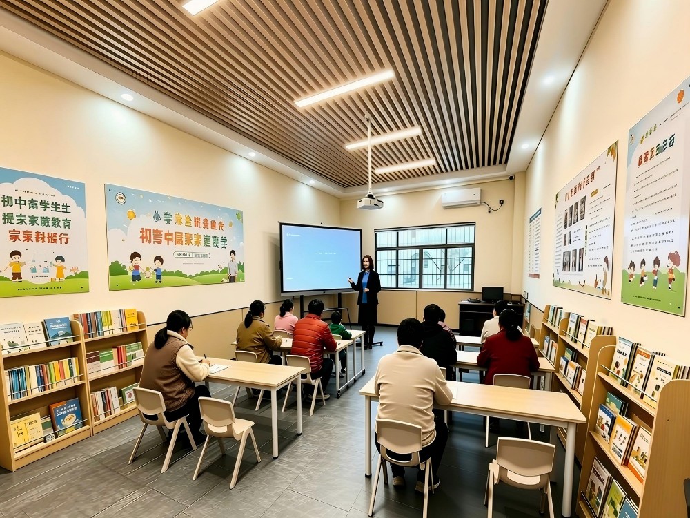 2026烟台有实力的全封闭叛逆小孩改变学校推荐
