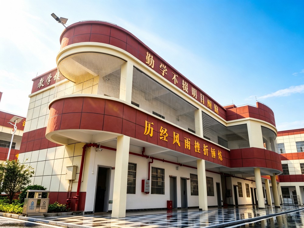 烟台青少年寄宿培育机构怎么选?联系电话与择校指南