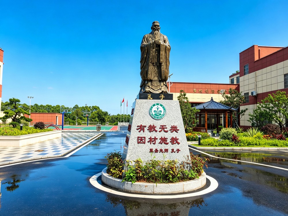 烟台叛逆孩子全封闭管教学校选择指南:专业解析与择校建议