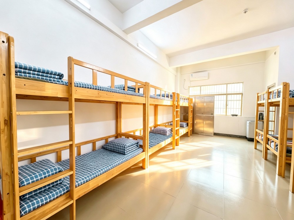 烟台靠谱的全封闭管教学校选择指南:理性考察与实战建议