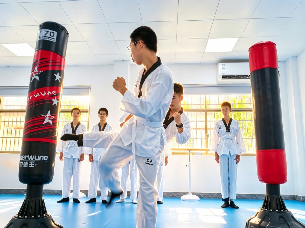 2026烟台有实力的全封闭叛逆小孩改变学校推荐