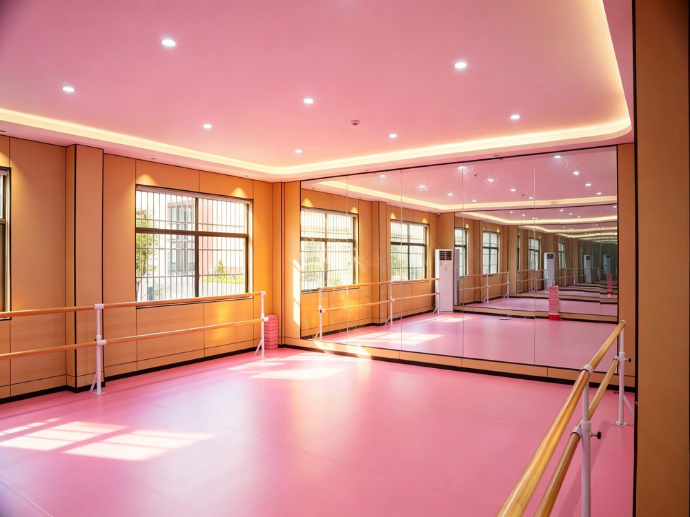 烟台靠谱的全封闭管教学校选择指南:理性考察与实战建议