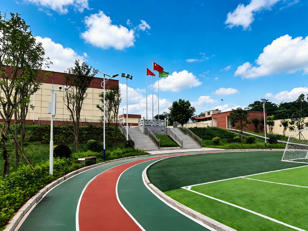 2026精选:烟台叛逆孩子管教学校推荐