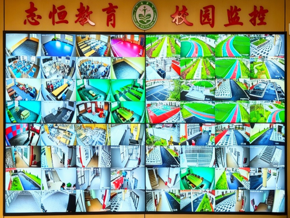 烟台孩子叛逆期管教学校具体位置与择校指南