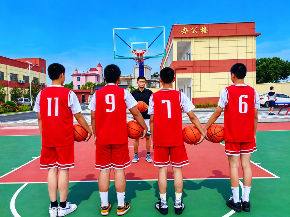 2026烟台有实力的全封闭叛逆小孩改变学校推荐