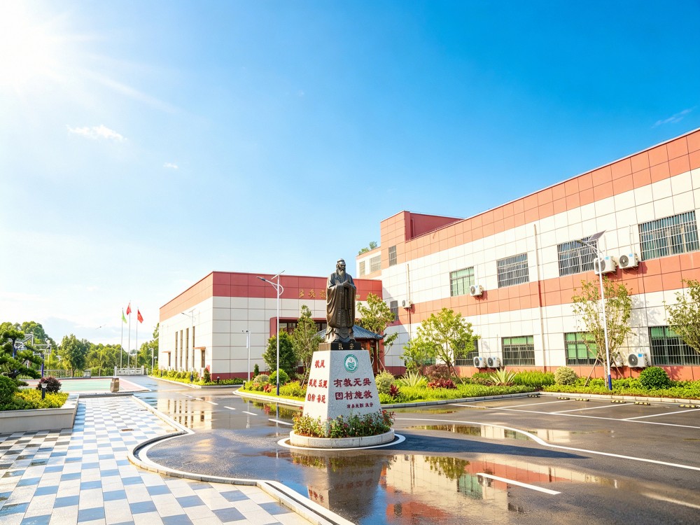 烟台叛逆孩子全封闭管教学校选择指南:专业解析与择校建议