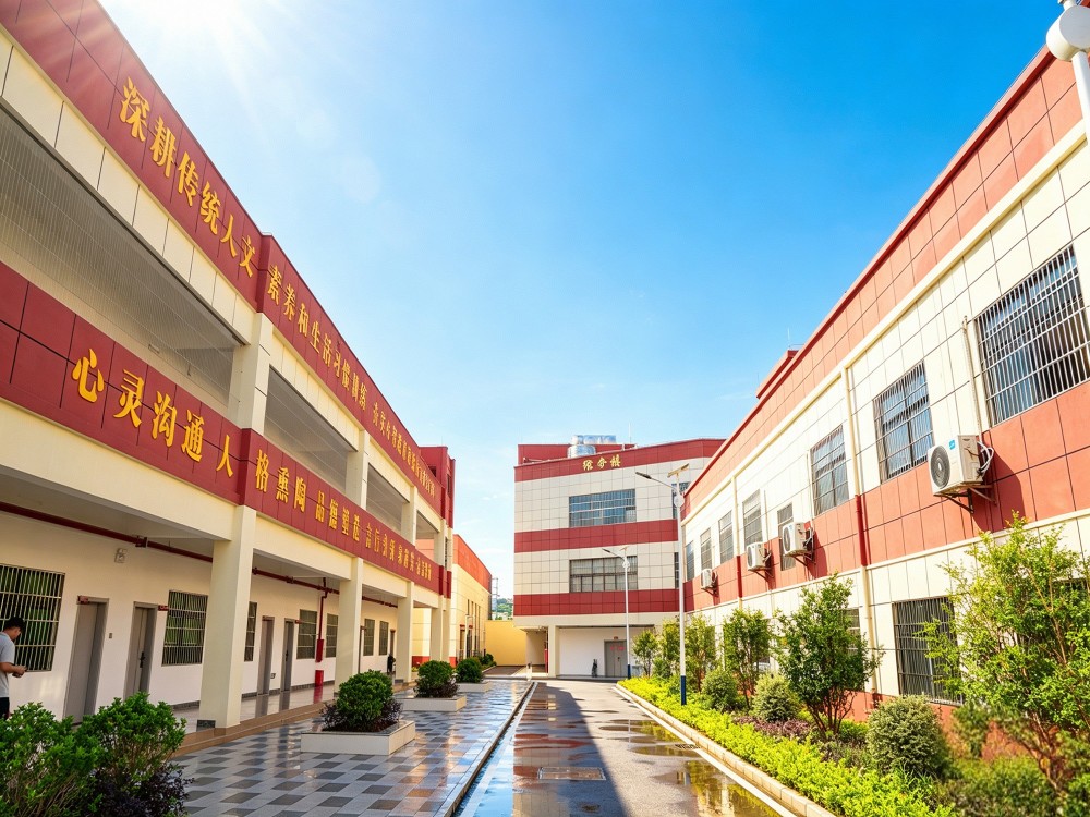2026年精选烟台问题孩子教育学校如何帮助青少年正向转变