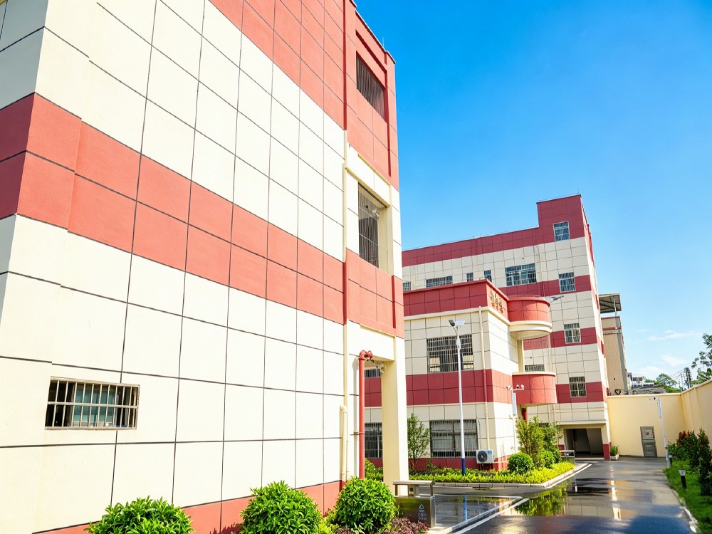 烟台叛逆小孩全封闭教育学校如何选择:值得信赖的管教机构深度解析