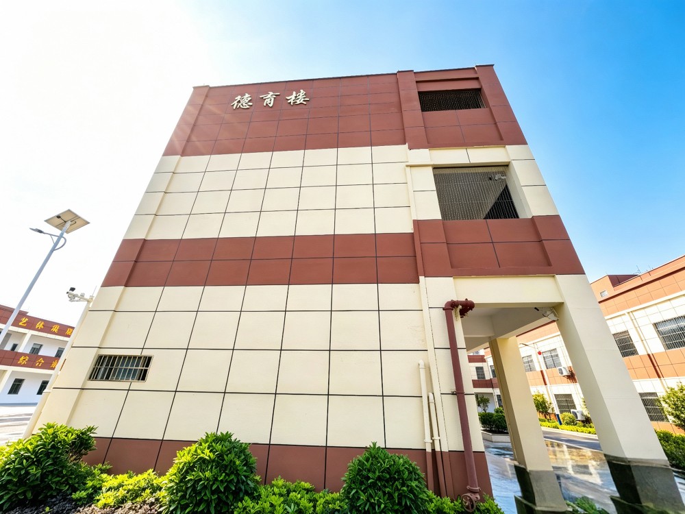 烟台叛逆孩子管教学校怎么选?理性判断是关键