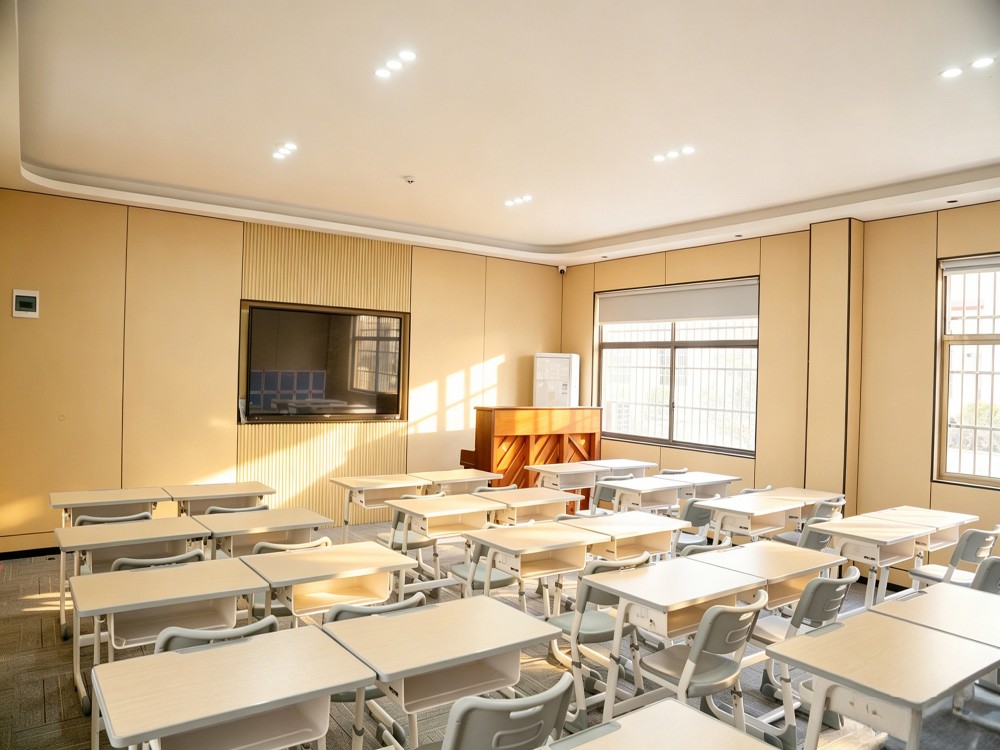 烟台叛逆孩子全封闭管教学校怎么选?这份择校指南值得细读
