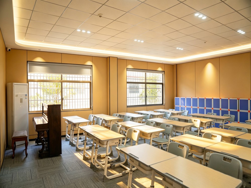 烟台叛逆孩子全封闭管教学校怎么选?这份择校指南值得细读