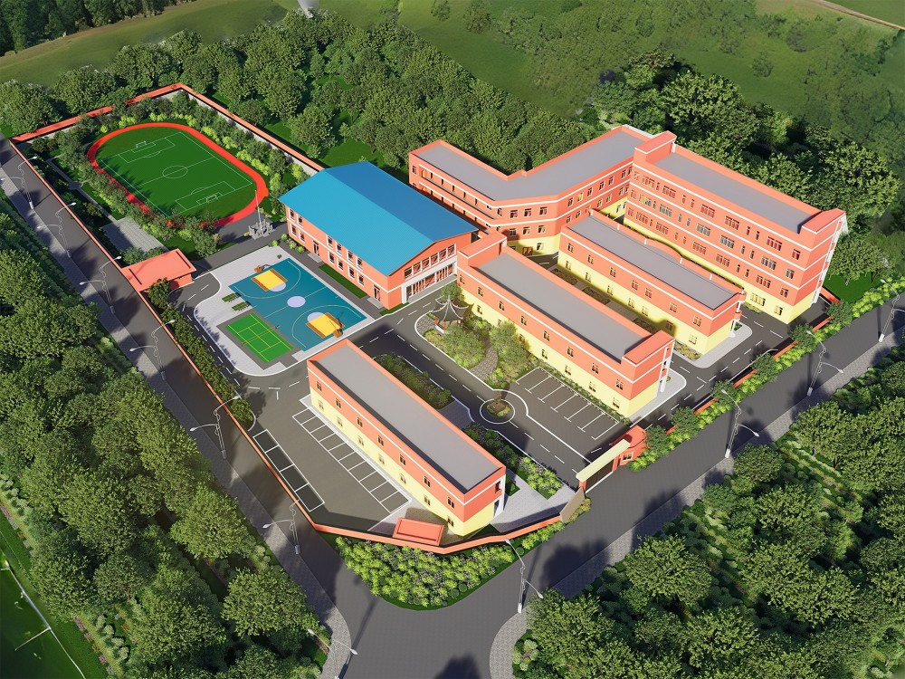 2026推荐烟台全封闭管教学校选哪家更放心