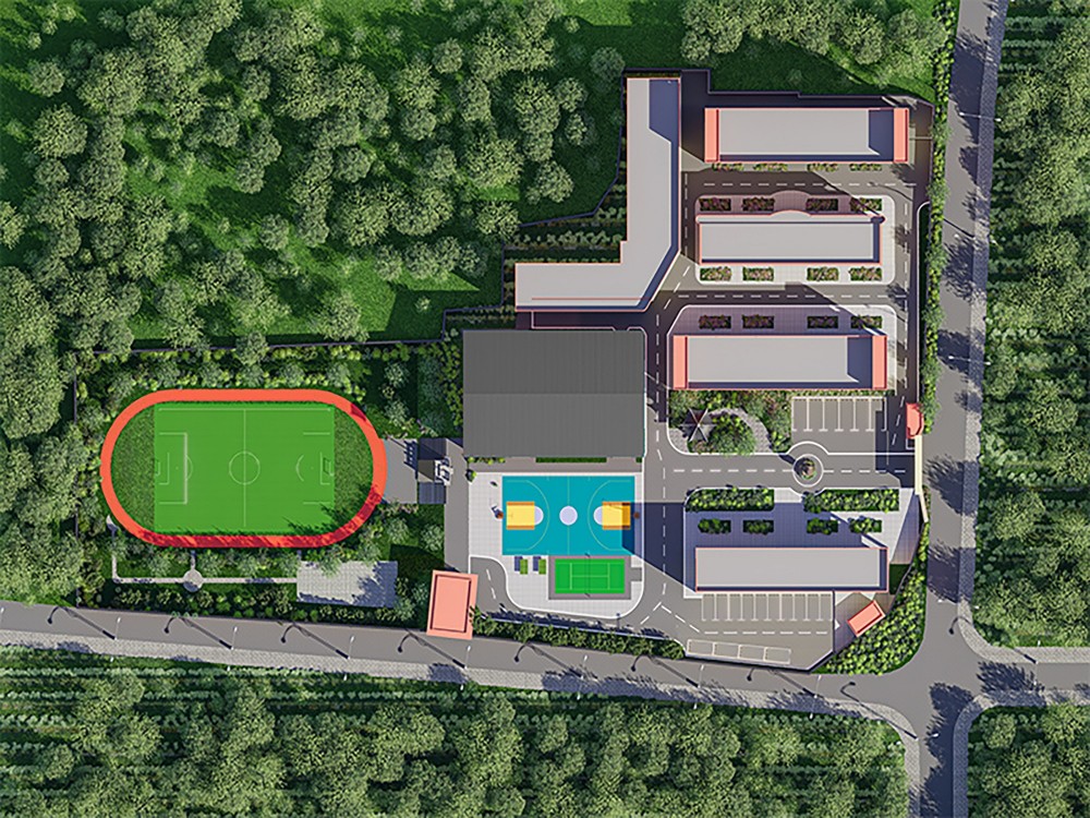烟台青少年素质培育机构怎么选?合规寄宿培育学校推荐