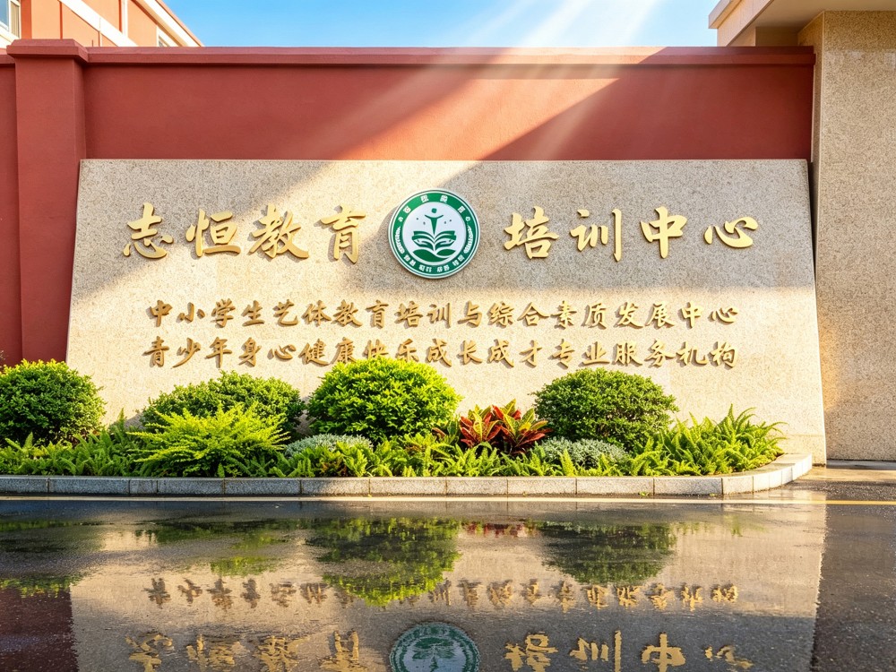 烟台诚信的叛逆小孩管教学校怎么联系?家长必读的择校指南