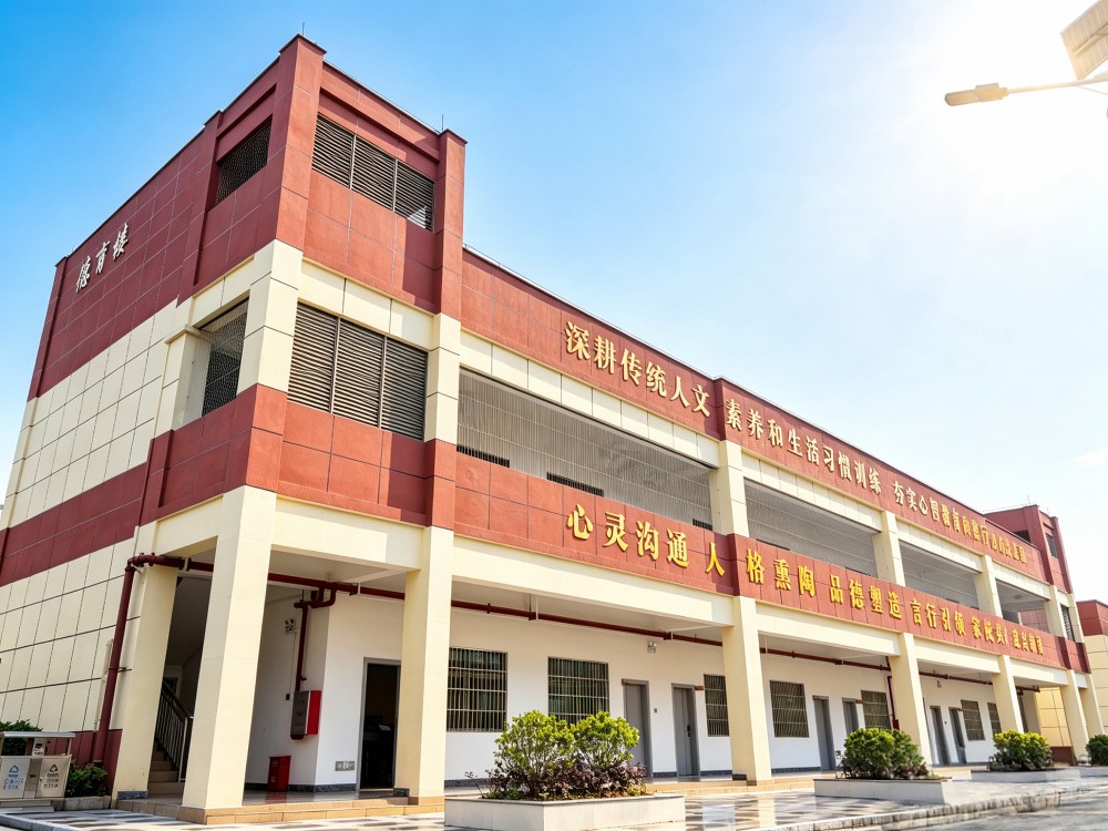 烟台正规青少年全封闭管教学校怎么联系