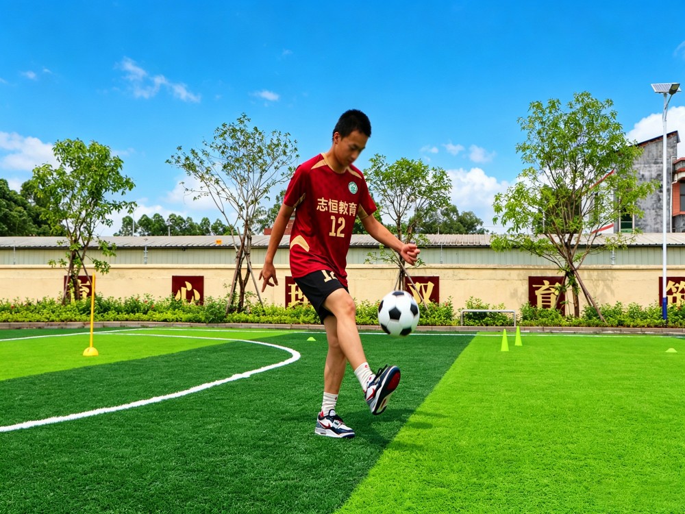 2026推荐烟台全封闭管教学校选哪家更放心