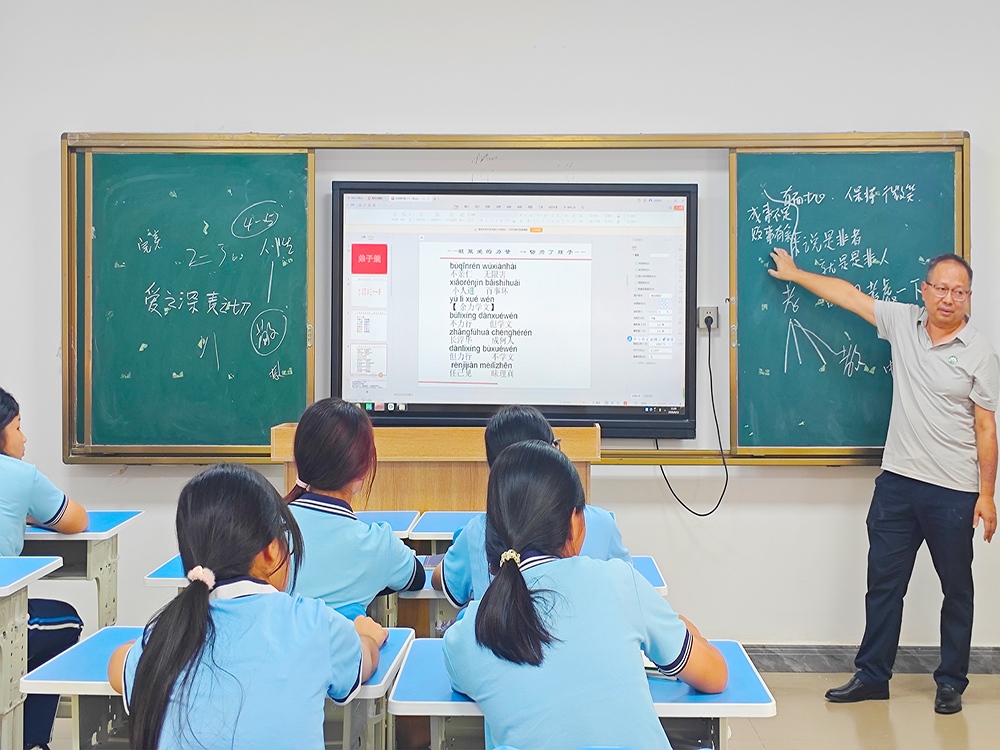 山东烟台正规叛逆期孩子学校怎么联系