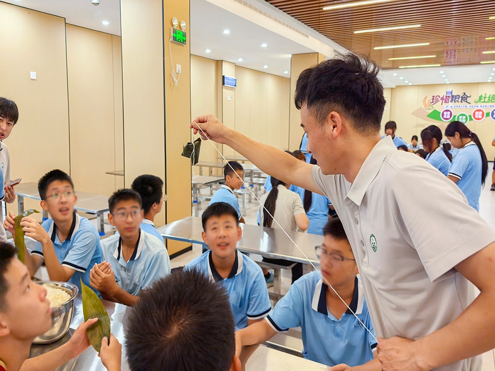 山东烟台正规厌学孩子管教机构联系电话