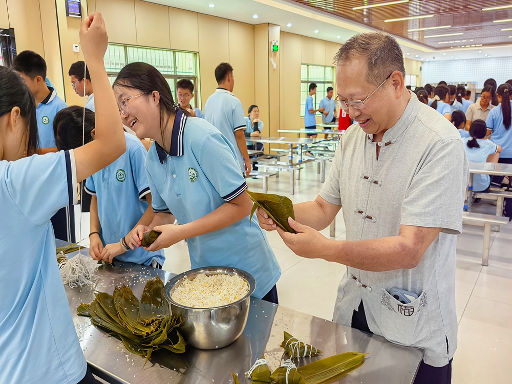 山东烟台正规全封闭寄宿学校2026家长择校指南