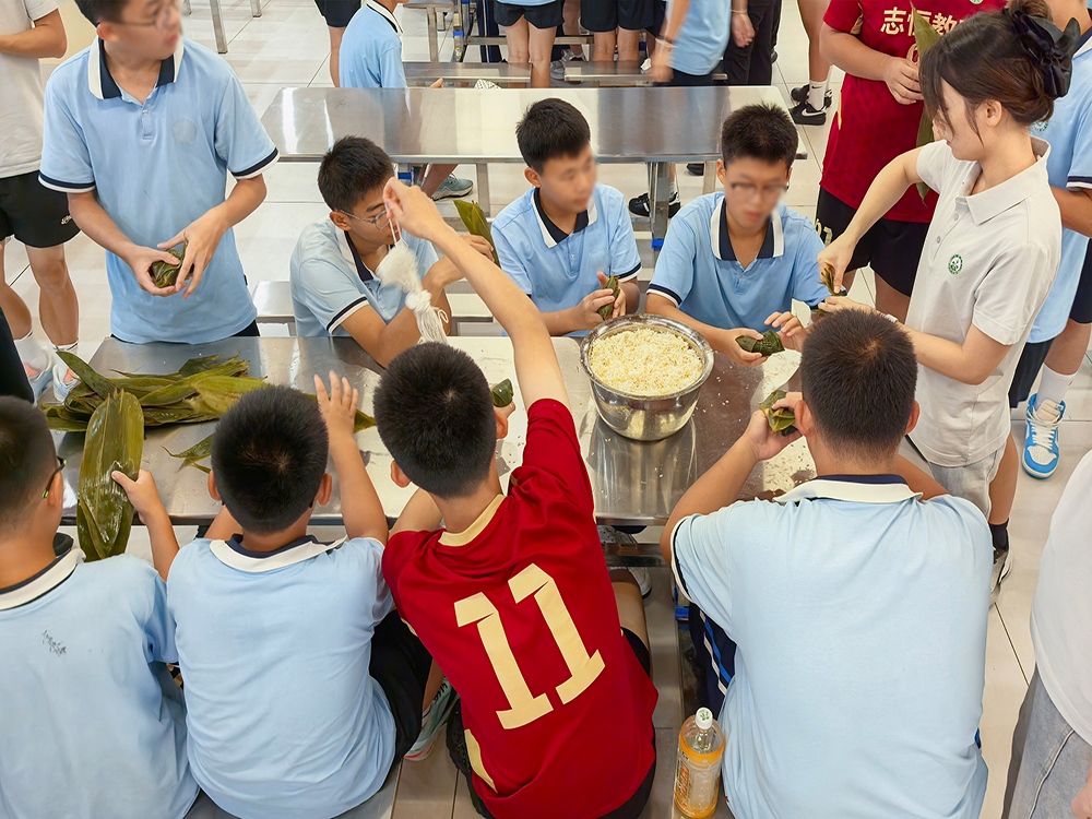 山东烟台比较好的封闭式叛逆孩子教育学校联系电话