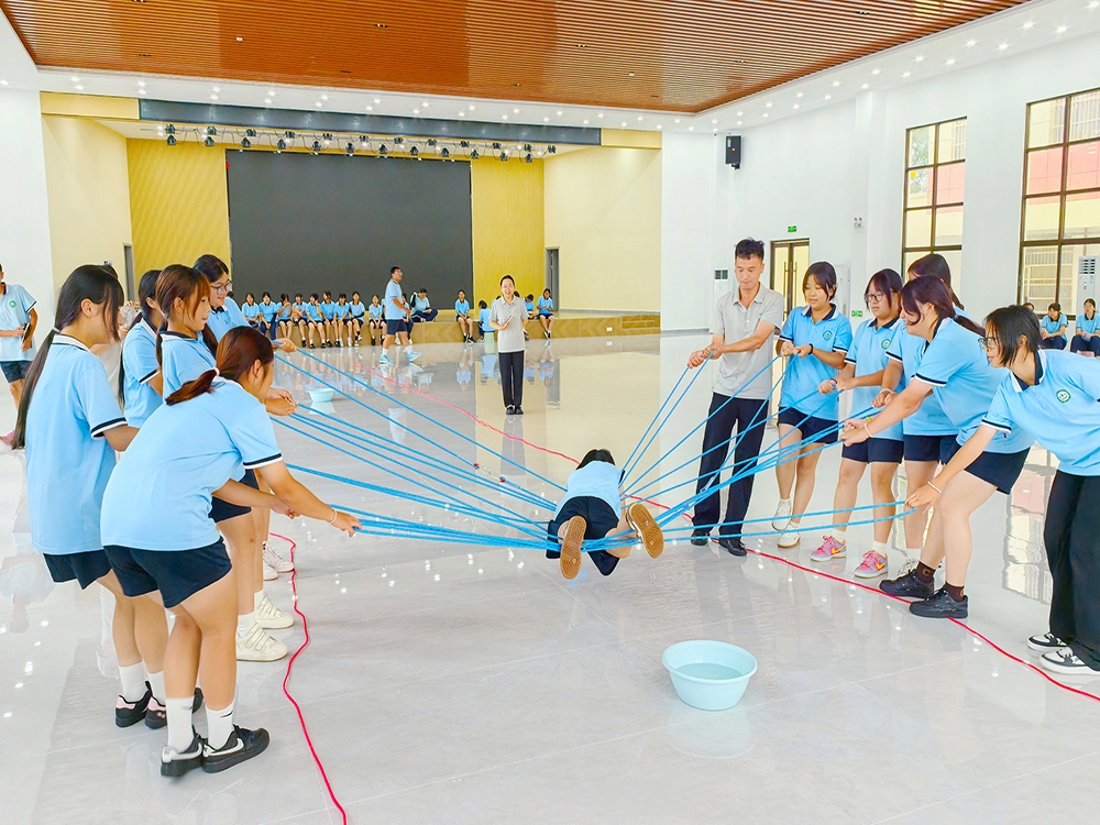 山东烟台专管不听话孩子学校2026家长择校指南