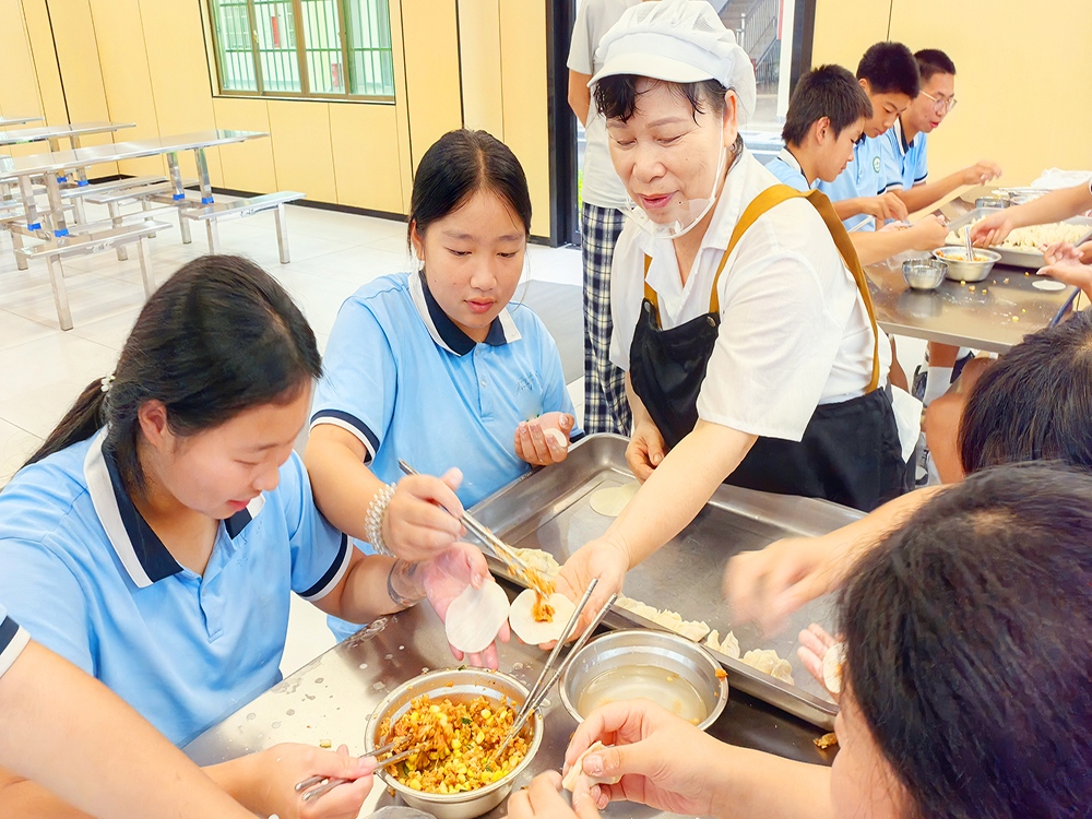 山东烟台比较好的孩子叛逆教育培训基地2026家长择校指南