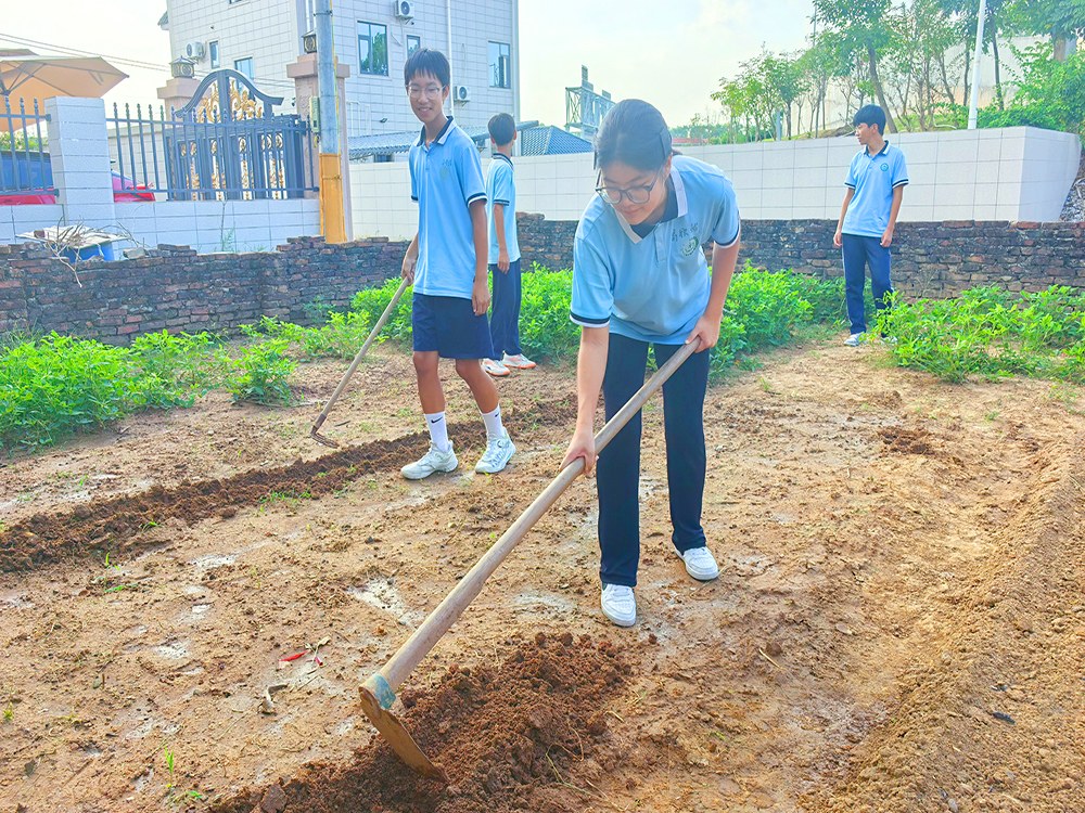 山东烟台正规孩子叛逆励志教育学校具体位置在哪