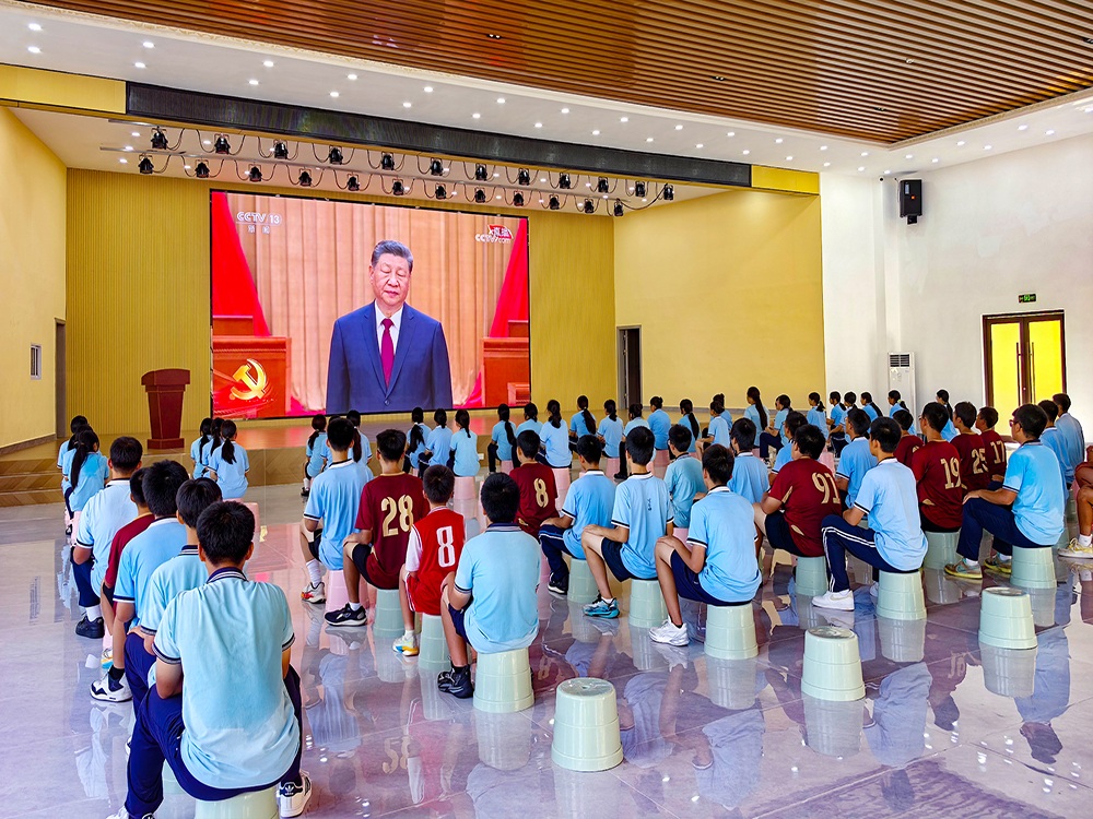 山东烟台正规管教孩子叛逆的专门学校推荐