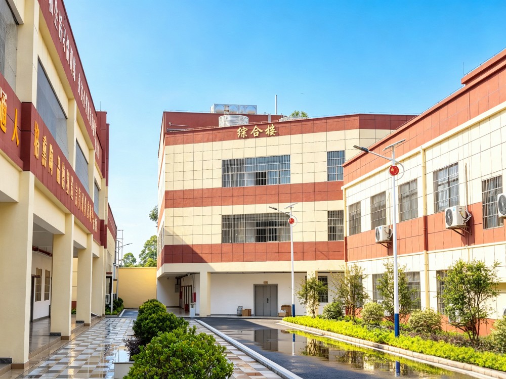 烟台正规全封闭管教学校推荐：青少年成长培育机构挑选指南