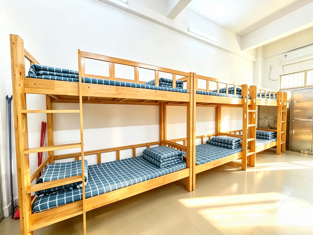 山东烟台全封闭叛逆期孩子管教学校推荐与择校指南