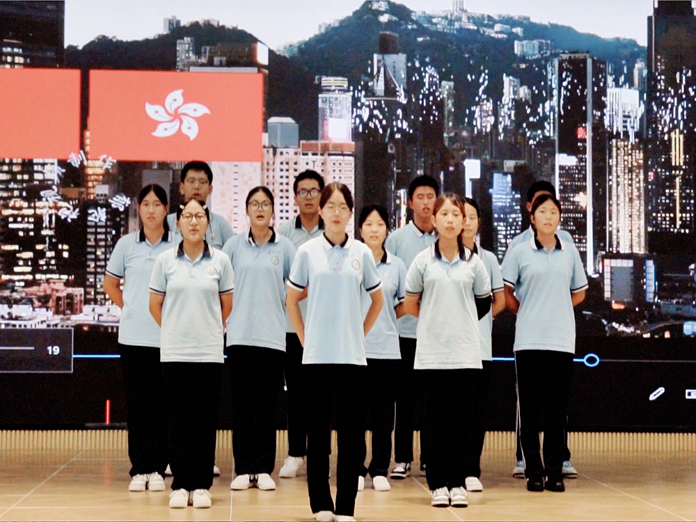 山东烟台叛逆孩子素质教育学校怎么联系