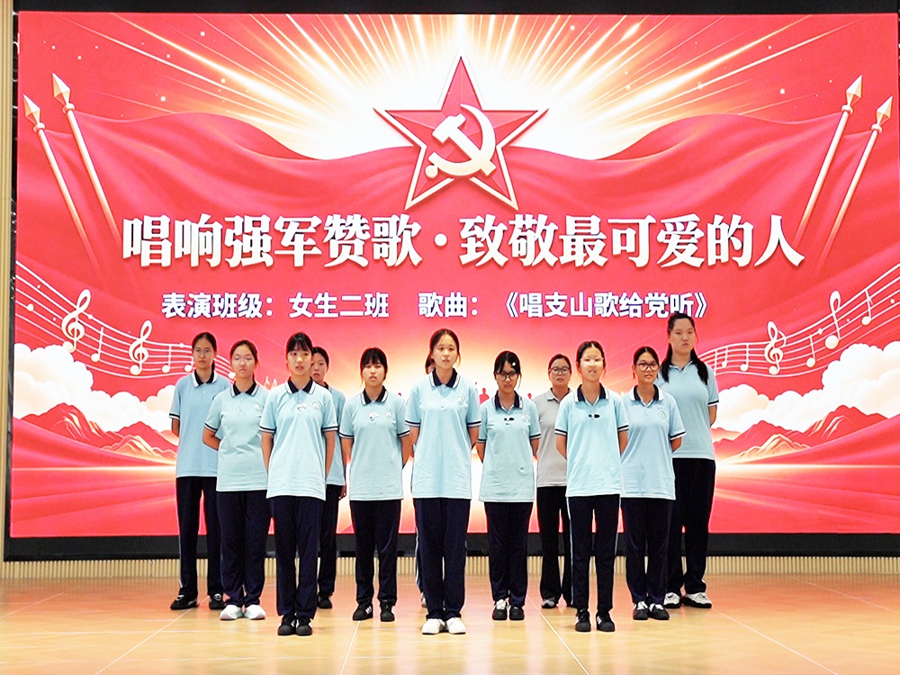 山东烟台叛逆期青少年寄宿培育机构择校指南