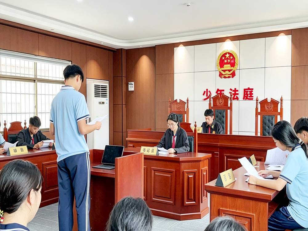山东烟台比较好的孩子叛逆不听话机构2026家长择校指南